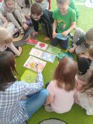 większy obrazek nr 2