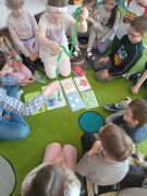 większy obrazek nr 3