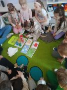 większy obrazek nr 4