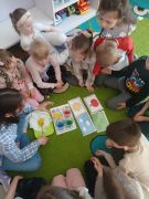 większy obrazek nr 5