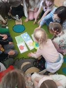 większy obrazek nr 6