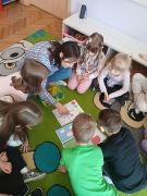 większy obrazek nr 8