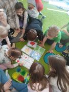 większy obrazek nr 9