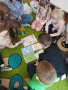 większy obrazek nr 10