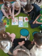 większy obrazek nr 11