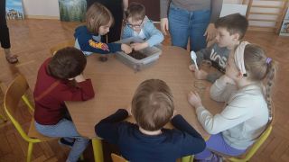 większy obrazek nr 1