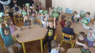 większy obrazek nr 2