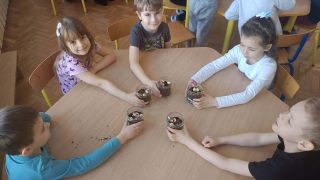 większy obrazek nr 4