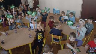 większy obrazek nr 9