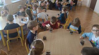 większy obrazek nr 8