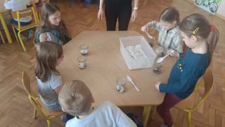 większy obrazek nr 5