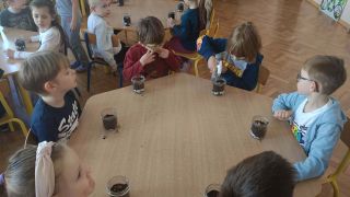 większy obrazek nr 6