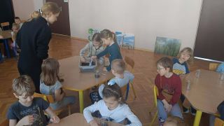 większy obrazek nr 10