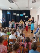 większy obrazek nr 6
