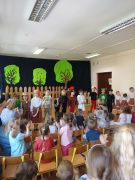 większy obrazek nr 2