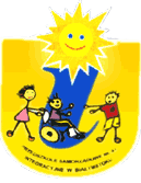 logo przedszkola