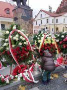 większy obrazek nr 4