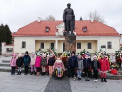 większy obrazek nr 8
