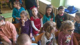 większy obrazek nr 3