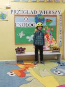 większy obrazek nr 9