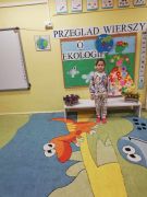 większy obrazek nr 11