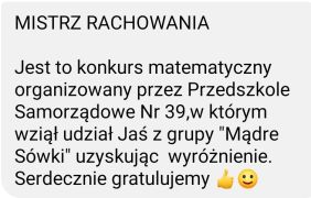 większy obrazek nr 7