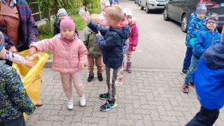 większy obrazek nr 18