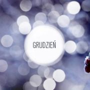 ilustracja do wpisu 
Grudzień