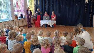 większy obrazek nr 1