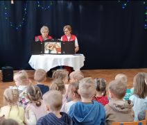 większy obrazek nr 3