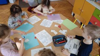większy obrazek nr 2