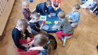 większy obrazek nr 4