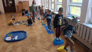 większy obrazek nr 6