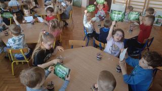 większy obrazek nr 2