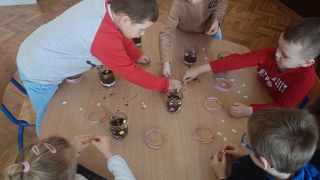 większy obrazek nr 3