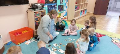 większy obrazek nr 8