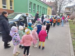 większy obrazek nr 15
