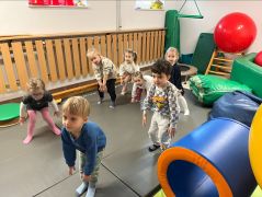 większy obrazek nr 4