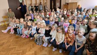 większy obrazek nr 1