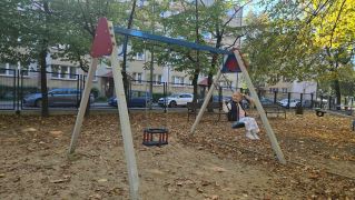 większy obrazek nr 4