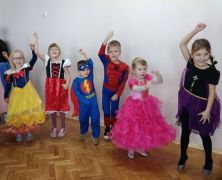 większy obrazek nr 3