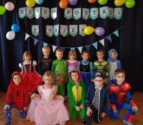 większy obrazek nr 4