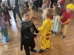 większy obrazek nr 5