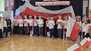 większy obrazek nr 2