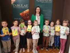 większy obrazek nr 1