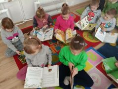 większy obrazek nr 2