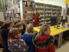 większy obrazek nr 1