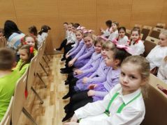 większy obrazek nr 1