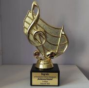 większy obrazek nr 4