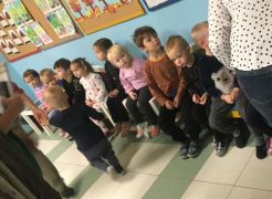 większy obrazek nr 1